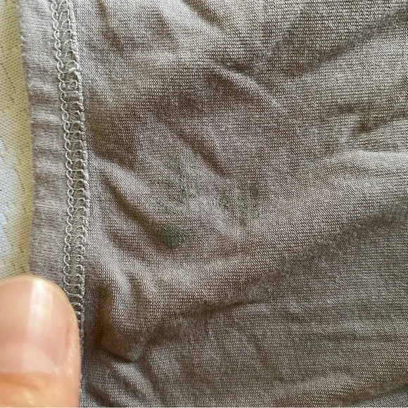 Kyte Pajama Bundle - Picture 7 of 9